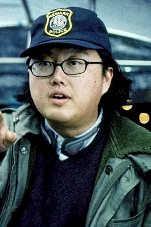 Joseph Kahn photo