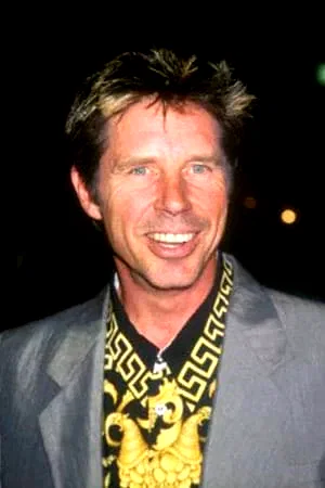 John Doe