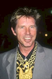 John Doe
