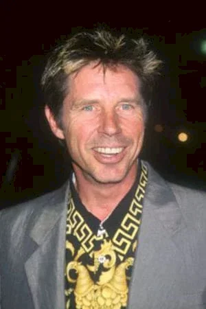John Doe photo