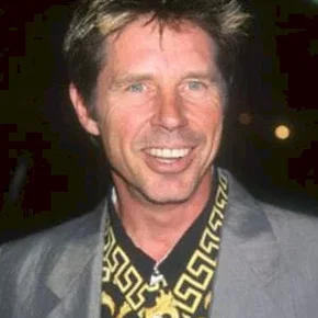 Photo star : John Doe