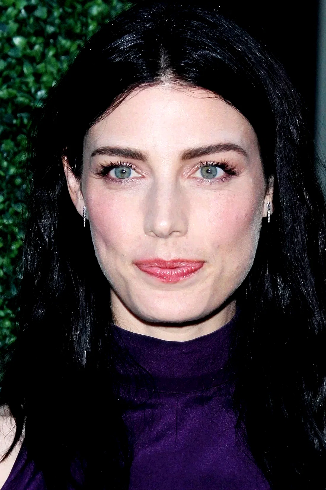 Jessica Pare