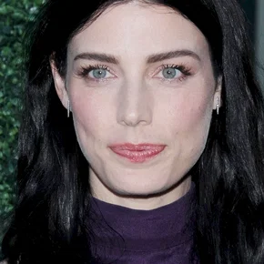 Photo star : Jessica Pare