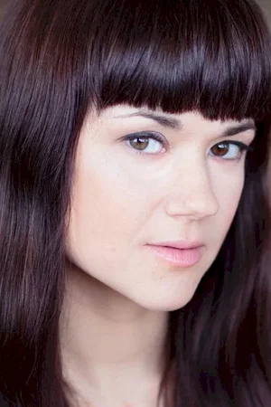 Amy Sobol photo