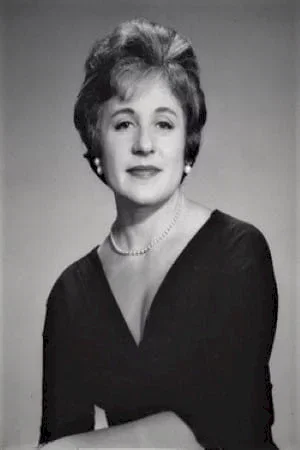  Francine Beers photo