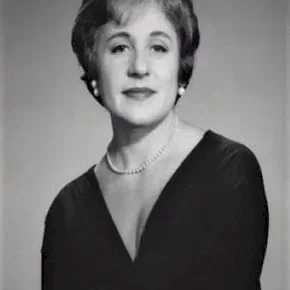 Photo star :  Francine Beers