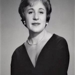  Francine Beers