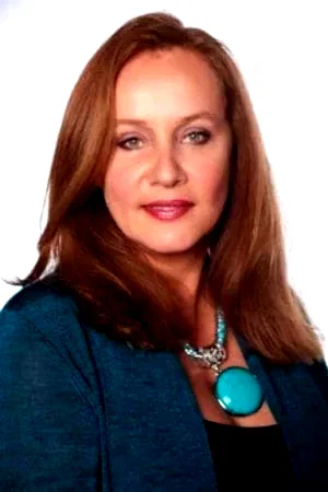 Alejandra Borrero