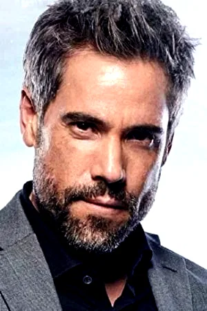Unax Ugalde