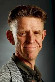  Alex Cox