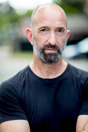 Rob Labelle photo