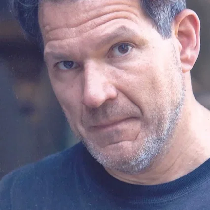 Paul Perri