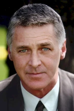 Bruce Dawson photo