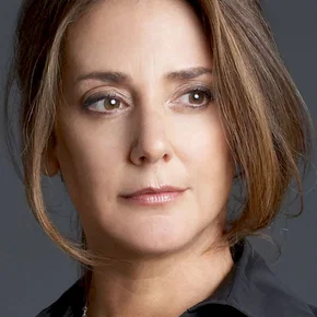 Photo star : Talia Balsam