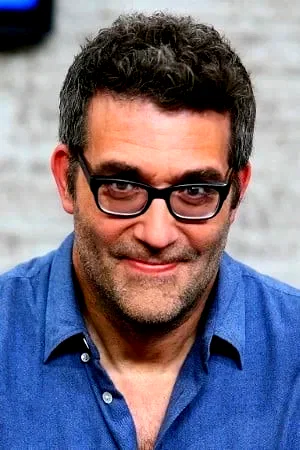 Craig Bierko