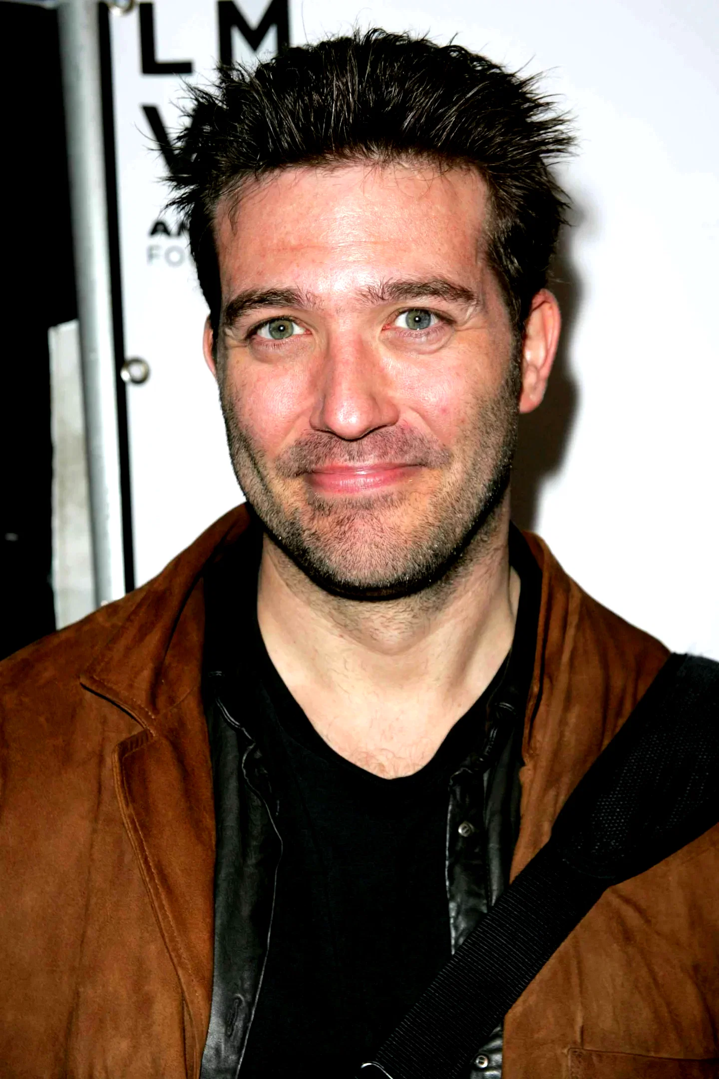 Craig Bierko