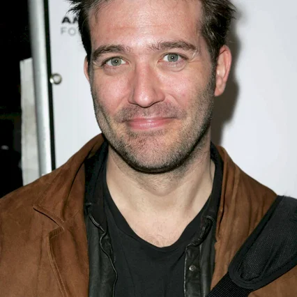 Craig Bierko