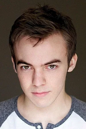 Connor Price photo