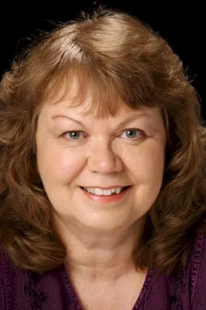 Carole Ann Wilson photo
