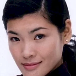 Photo star : Jaclyn Tze Wey