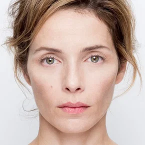 Photo star : Mili Avital