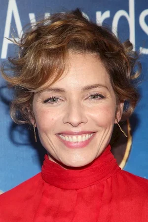 Mili Avital photo