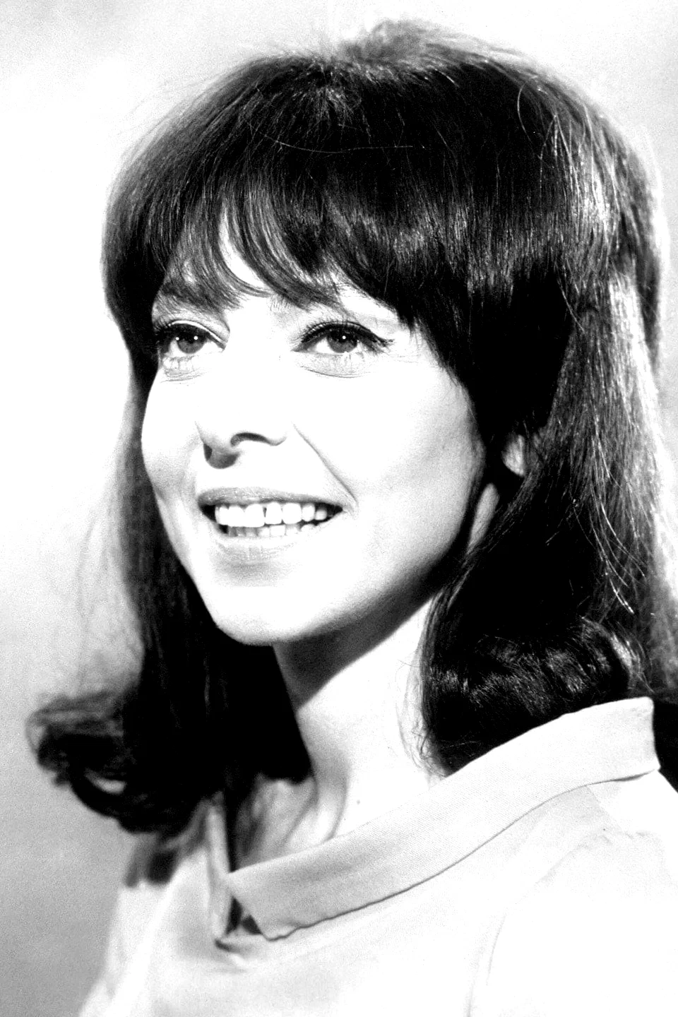 Elaine May
