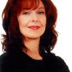 Photo star : Elaine May