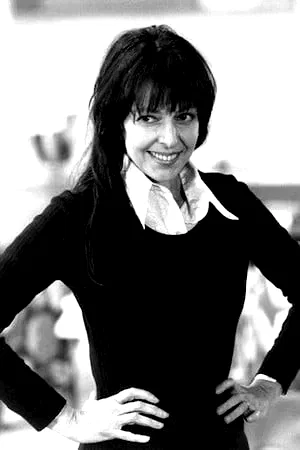 Elaine May