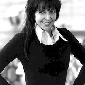 Photo star : Elaine May