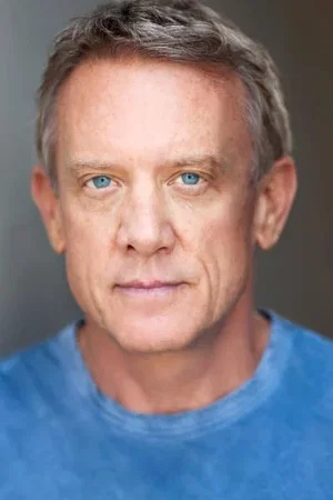  Simon Burke photo