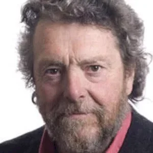  Richard Donat