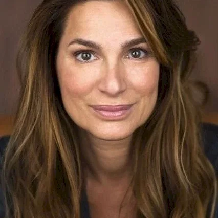 Alexandra Kamp