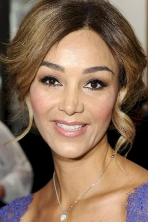  Verona Pooth