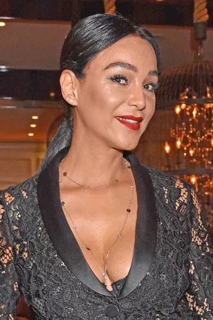  Verona Pooth photo