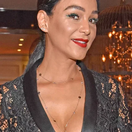  Verona Pooth