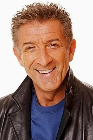  Ezio Greggio photo