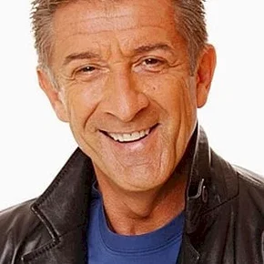 Photo star :  Ezio Greggio