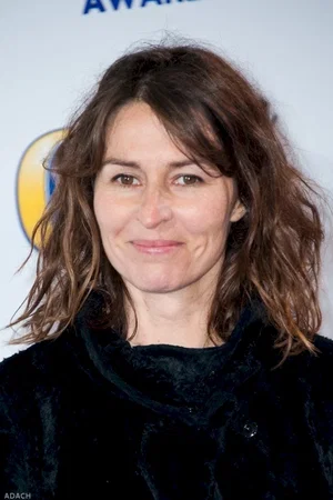  Helen Baxendale photo