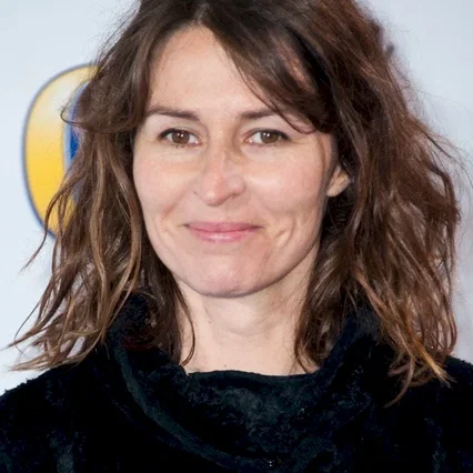  Helen Baxendale