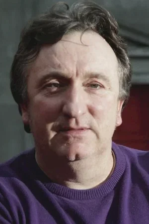  Gary Lydon photo