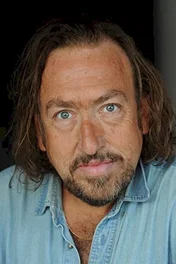 Mark Acheson