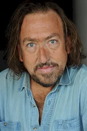 Mark Acheson photo