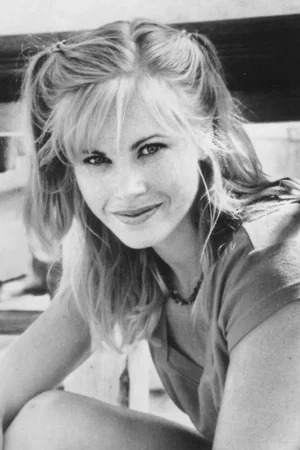 Photo de  Catherine Sutherland