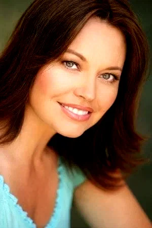 Musetta Vander