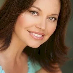 Photo star : Musetta Vander