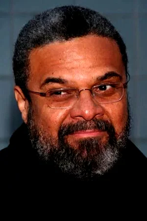 John Cothran Jr