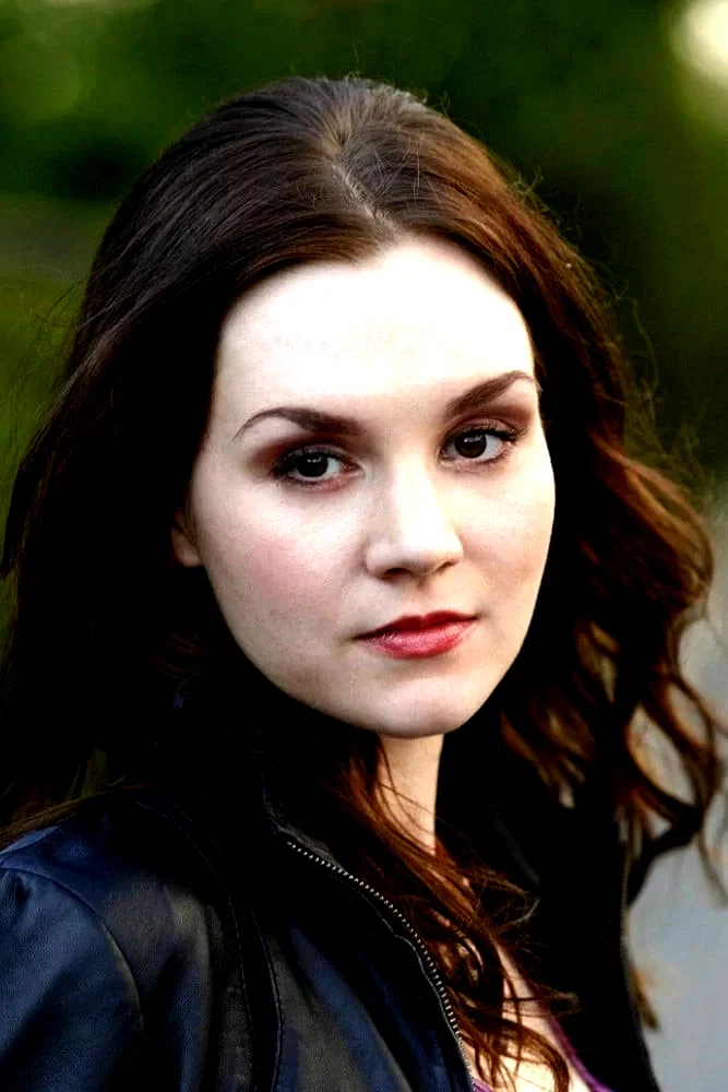Rachel Miner