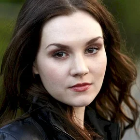 Photo star : Rachel Miner