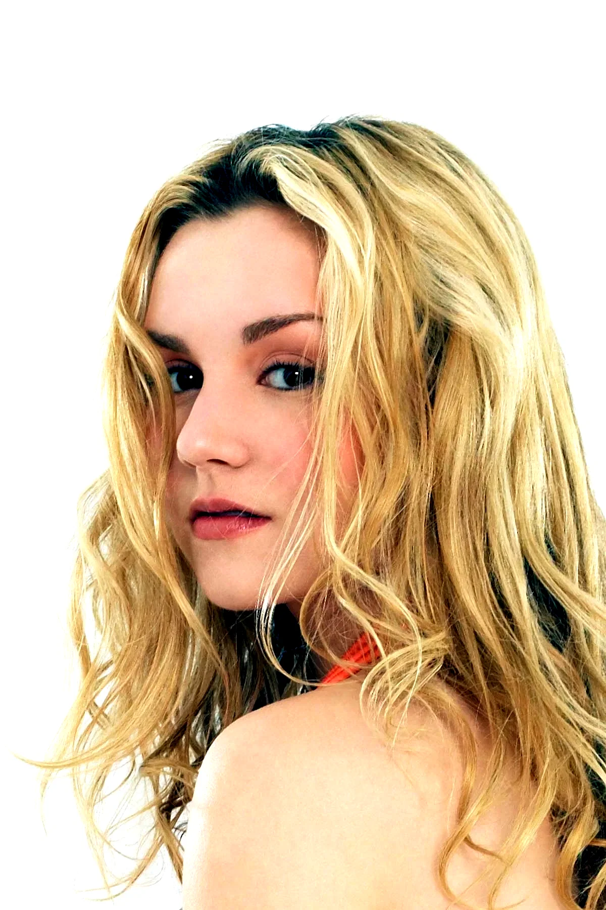 Rachel Miner